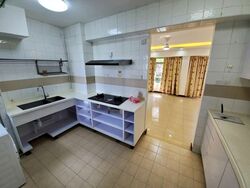 Blk 638A The Meadows (Punggol), HDB 4 Rooms #585011581